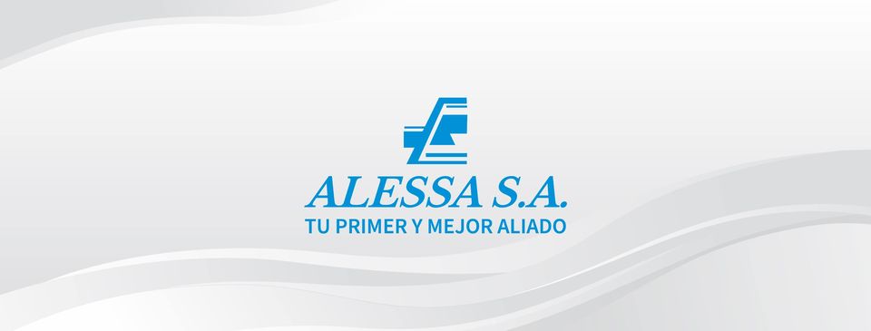 Nuevas Oportunidades De Empleo: Auxiliar Perchero (c.c. Mall Del 